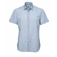 Read 3 Wise Men Reviews